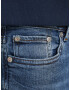 Jack & Jones Junior Kavbojke 'Liam' moder denim - Pepit.si