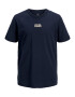 Jack & Jones Junior Majica mornarska - Pepit.si