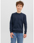 Jack & Jones Junior Majica mornarska - Pepit.si