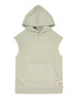 Jack & Jones Junior Majica 'RUSH' kamen - Pepit.si