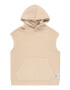 Jack & Jones Junior Majica 'RUSH' pesek - Pepit.si