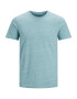 Jack & Jones Junior Majica voda - Pepit.si