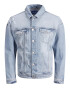 Jack & Jones Junior Prehodna jakna 'Alvin' moder denim - Pepit.si