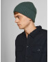 JACK & JONES Kape temno zelena - Pepit.si