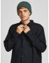 JACK & JONES Kape temno zelena - Pepit.si