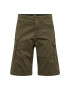 JACK & JONES Shorts oliva - Pepit.si