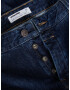 JACK & JONES Kargo kavbojke 'Eddie' moder denim - Pepit.si