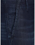 JACK & JONES Kargo kavbojke 'PAUL' moder denim - Pepit.si