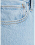 JACK & JONES Kavbojke 'Alex' moder denim - Pepit.si