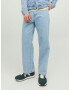 JACK & JONES Kavbojke 'Alex' moder denim - Pepit.si