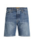 JACK & JONES Kavbojke 'Chris' moder denim - Pepit.si