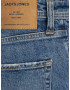 JACK & JONES Kavbojke 'Chris' moder denim - Pepit.si