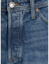 JACK & JONES Kavbojke 'Chris' moder denim - Pepit.si