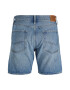 JACK & JONES Kavbojke 'Chris' moder denim - Pepit.si