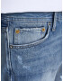 JACK & JONES Kavbojke 'Chris' moder denim - Pepit.si