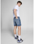 JACK & JONES Kavbojke 'Chris' moder denim - Pepit.si