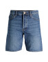 JACK & JONES Kavbojke 'Chris' moder denim - Pepit.si