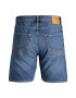 JACK & JONES Kavbojke 'Chris' moder denim - Pepit.si