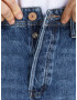 JACK & JONES Kavbojke 'Chris' moder denim - Pepit.si