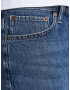 JACK & JONES Kavbojke 'Chris' moder denim - Pepit.si