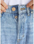 JACK & JONES Kavbojke 'Chris' moder denim - Pepit.si