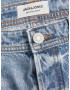 JACK & JONES Kavbojke 'Chris' moder denim - Pepit.si