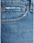 JACK & JONES Kavbojke 'Chris' moder denim - Pepit.si