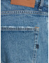 JACK & JONES Kavbojke 'Chris' moder denim - Pepit.si