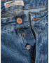 JACK & JONES Kavbojke 'Chris' moder denim - Pepit.si