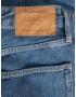 JACK & JONES Kavbojke 'Chris' moder denim - Pepit.si