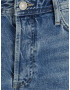 JACK & JONES Kavbojke 'Chris' moder denim - Pepit.si