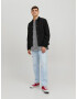 JACK & JONES Kavbojke 'Chris' moder denim - Pepit.si