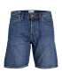 JACK & JONES Kavbojke 'Chris' moder denim - Pepit.si