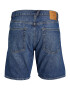 JACK & JONES Kavbojke 'Chris' moder denim - Pepit.si