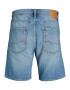 JACK & JONES Kavbojke 'Chris' moder denim - Pepit.si