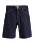 JACK & JONES Kavbojke 'CHRIS' moder denim - Pepit.si