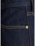 JACK & JONES Kavbojke 'CHRIS' moder denim - Pepit.si