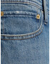 JACK & JONES Kavbojke 'CHRIS' moder denim - Pepit.si