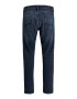 JACK & JONES Kavbojke 'Chris' moder denim - Pepit.si