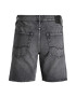 JACK & JONES Kavbojke 'CHRIS' siv denim - Pepit.si