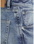 JACK & JONES Kavbojke 'Frank Leen' moder denim - Pepit.si