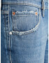 JACK & JONES Kavbojke 'FRANK' moder denim - Pepit.si