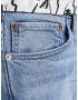 JACK & JONES Kavbojke 'Glenn' moder denim - Pepit.si