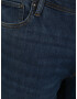 JACK & JONES Kavbojke 'Glenn' moder denim - Pepit.si