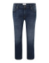 JACK & JONES Kavbojke 'Glenn' moder denim - Pepit.si