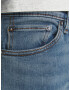 JACK & JONES Kavbojke 'Glenn Royal' moder denim - Pepit.si