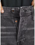 JACK & JONES Kavbojke 'Glenn' siv denim - Pepit.si