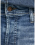 JACK & JONES Kavbojke 'JJIMIKE JJORIGINAL' modra / moder denim - Pepit.si