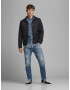 JACK & JONES Kavbojke 'JJIMIKE JJORIGINAL' modra / moder denim - Pepit.si