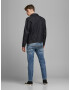 JACK & JONES Kavbojke 'JJIMIKE JJORIGINAL' modra / moder denim - Pepit.si